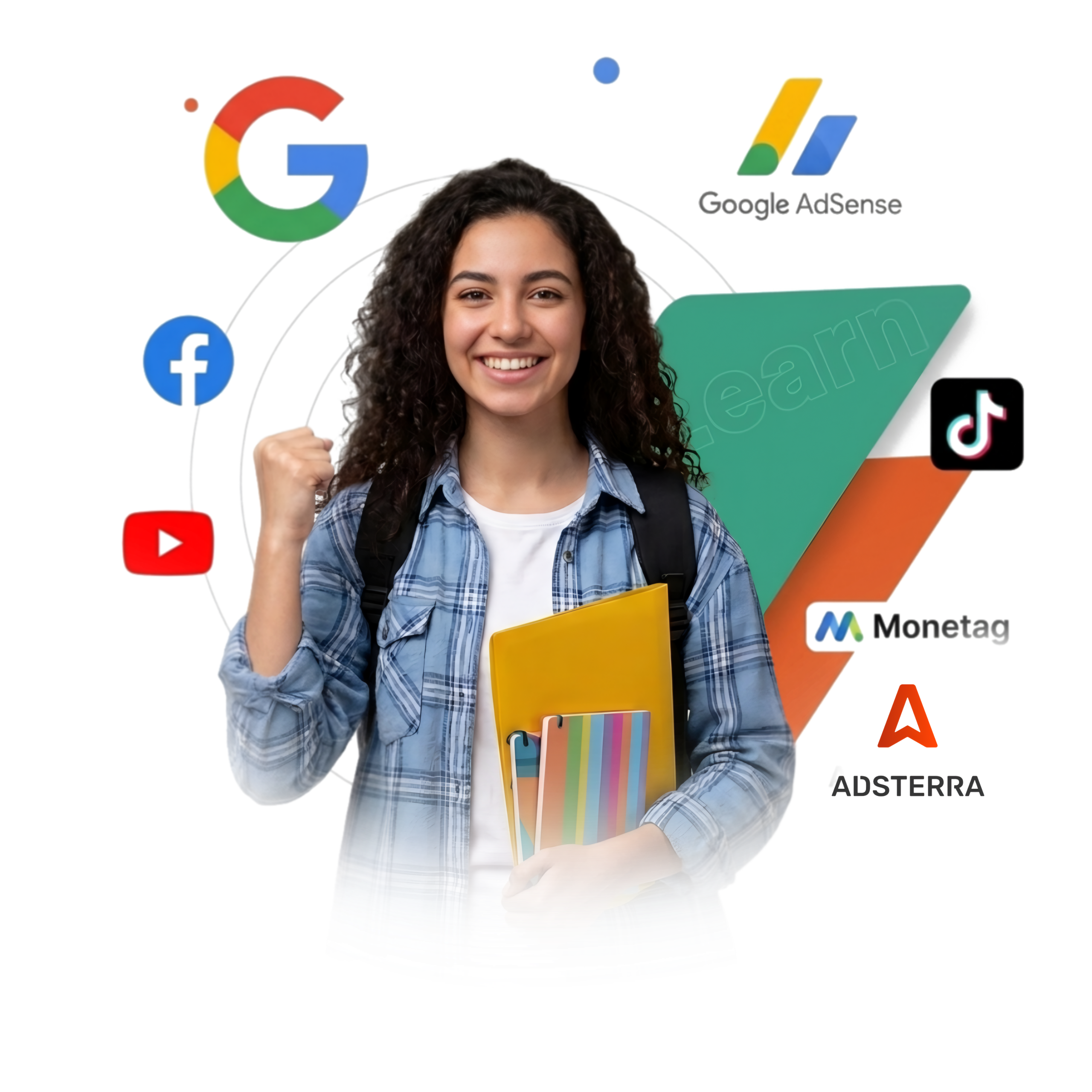 Professional Learning