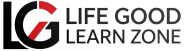 Life Good Learn Zone